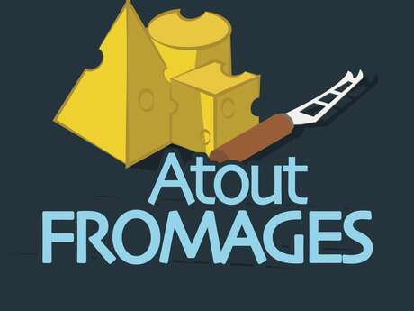 Atout Fromages