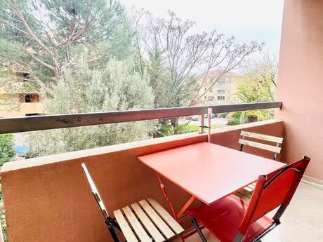 Le Gall Scalise Serena