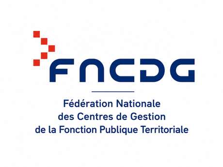 Congrès national de la FNCDG