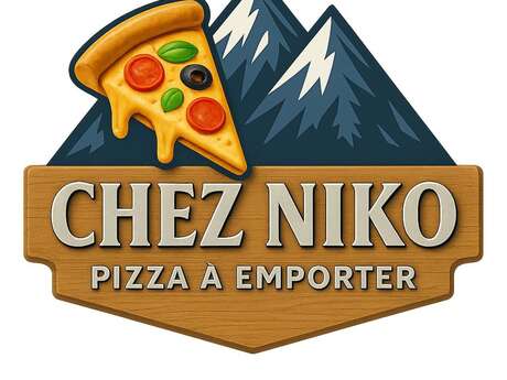 Chez Niko
