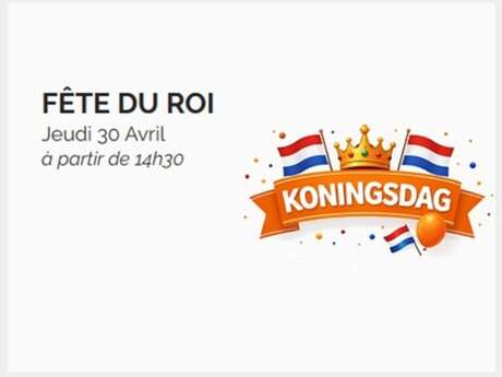 Fête du Roi à la Cave TerraVentoux