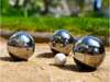 7ème souvenir Matthias Albertini -Concours de pétanque