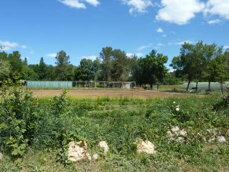 Domaine la Grivoisière