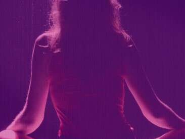 L'histoire de la fille d'une mère qui devient la mère d'une fille qui ne sera pas mère