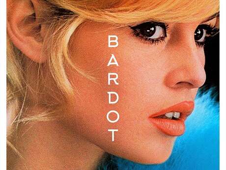 Cinéma - Bardot