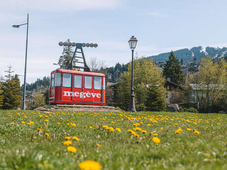 Stage - 1/2 journées découverte - enfants