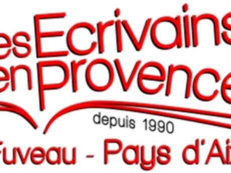 30th meeting 'These Letters from Elsewhere'