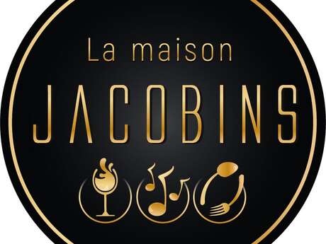 La Maison Jacobins