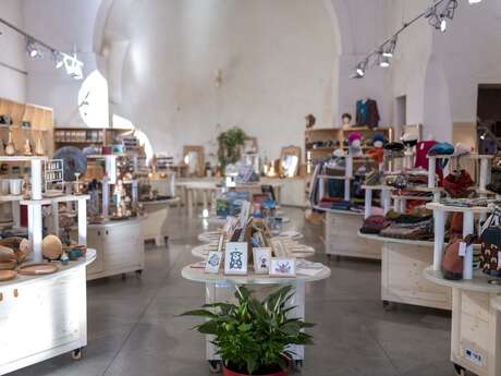 Maison de Pays - La Main Embrunaise