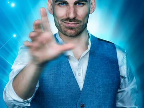 Léon - Illusion ou coïncidence ?