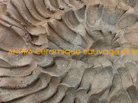 Journées Nationales des Artistes