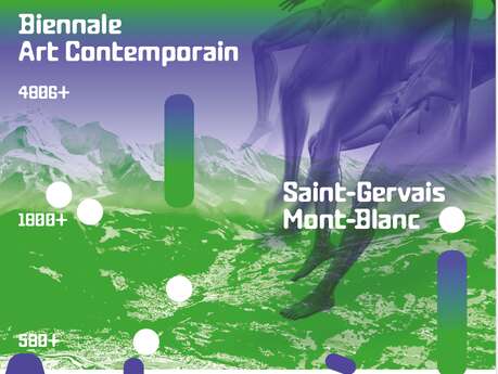 Biennale Artocène 2025