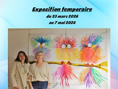 Exposition Fig'Art