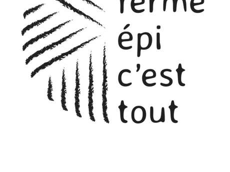 De ferme en ferme - La ferme épi c'est tout