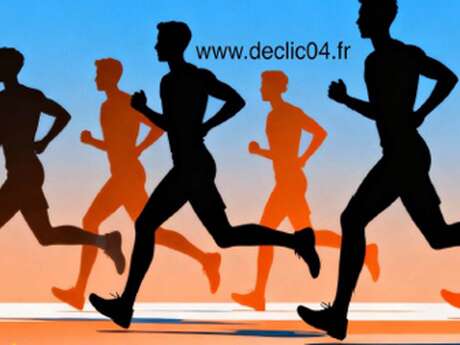 La Gambade Escalaise à l'Escale