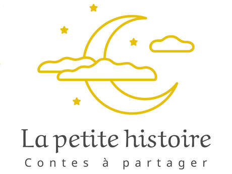 Spectacle "Les Contes Perchés" par La Petite Histoire