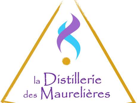 La Distillerie des Maurelières