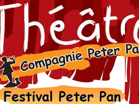Festival de théâtre