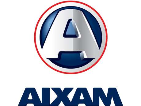 Aixam