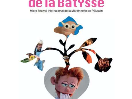 Festival Les Invités de la Batysse