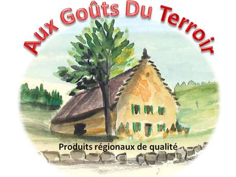 Aux Goûts du Terroir