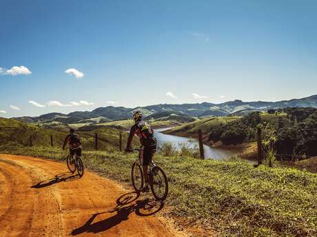 L'écol o vélo