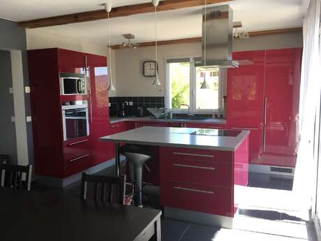 Les Clots du Sauze 2