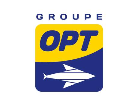 Agence OPT De Vaitape