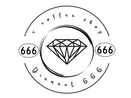 VCS Diamant 666