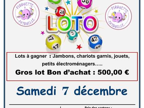 Loto