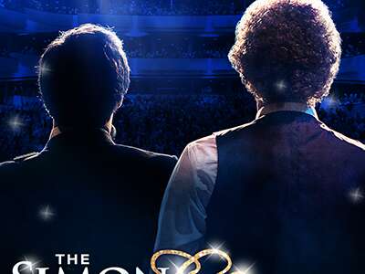 Concert - The Simon & Garfunkel Story
