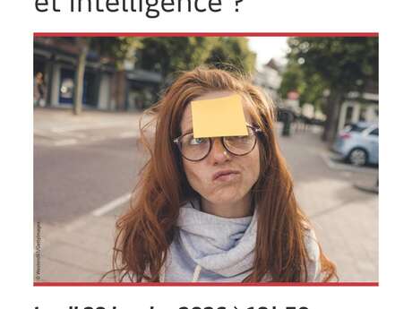 Comment les loisirs entraînent mémoire et intelligence