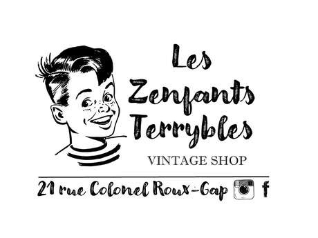 Les Zenfants Terrybles