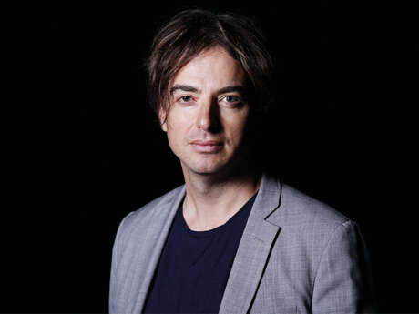 Saint-Denis Festival - Concert: Mozart • Great Mass