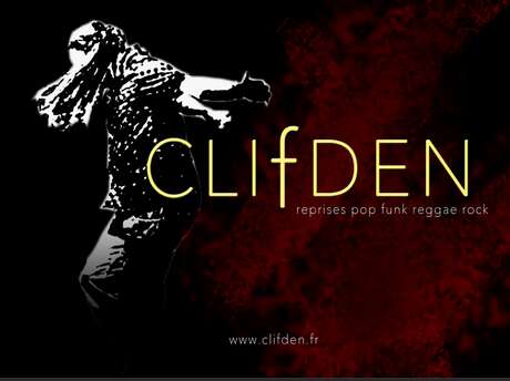 Concert : Clifden