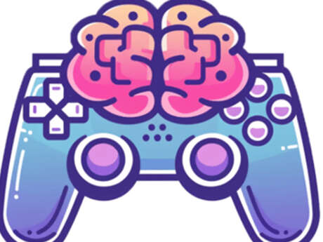 Atelier : Jeux vidéo, entre mythe et réalité scientifique #FDS2025