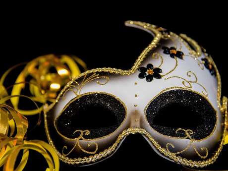 Carna’Sou - Carnaval