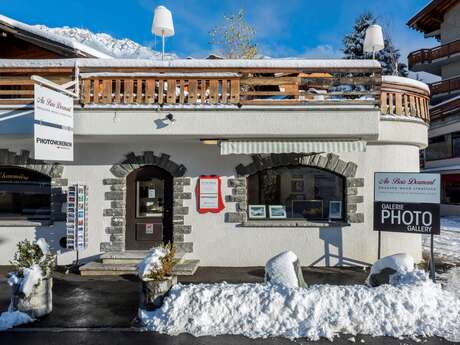 PhotoVerbier