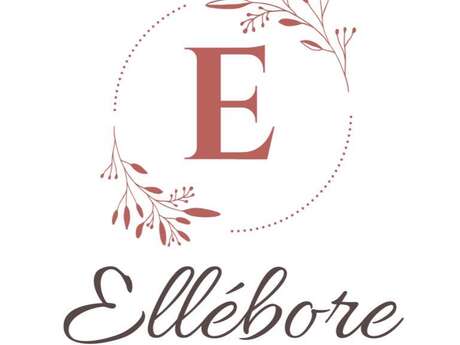 Ellébore