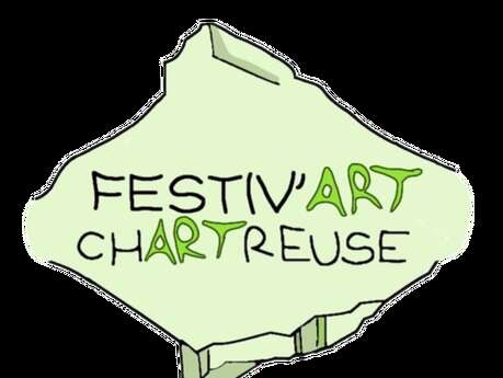 Festiv'art Nature en Chartreuse