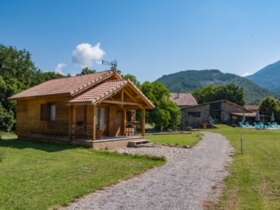 Le domaine de malcor