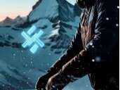 DJ Anthony Huriez - Soirée Saisonnier Local Bar