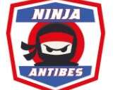 Ninja Antibes