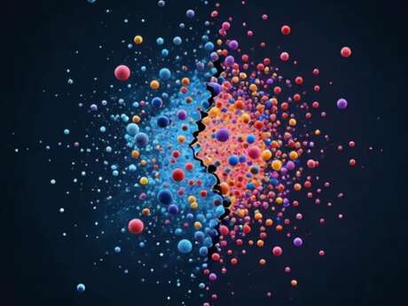 La physique pour tous ? C'est possible !