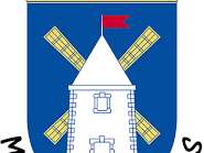 Mairie de Molines-en-Queyras