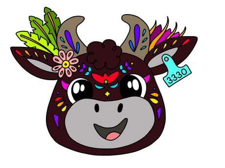 Concours de Carnaval