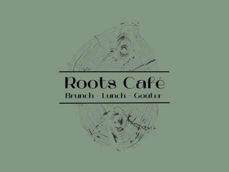 Roots Café