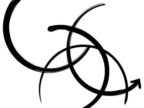 Atelier tous niveaux avec Arno Schuitemaker