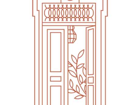 La Maison Clémenceau