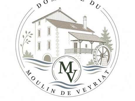 Journées Européennes du Patrimoine  - Domaine du Moulin de Veyriat